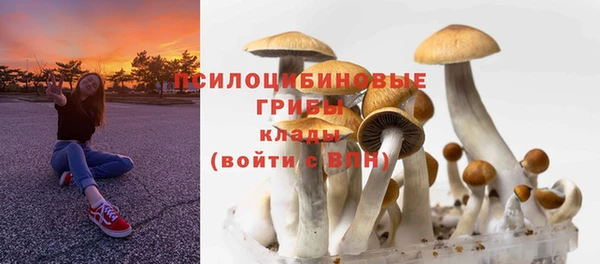 а пвп мука Нефтекумск