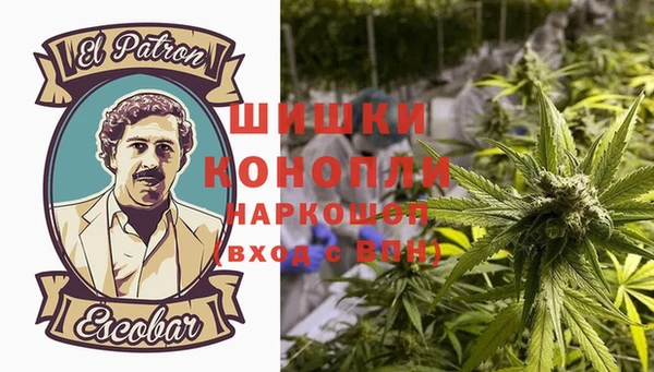 jwh Алексин